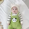 manh.ngoc96