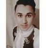 sherifabdelaziz40