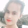 user5338040613655