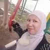 ichaannisaindahsa