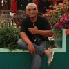 as.ayah.n.k.z