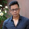 jomblo.maksimal