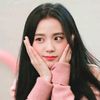 jisoo