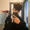 qwzxvcgray