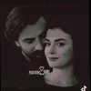♛♡أمہيہره♡♛