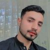 onlylikeandfollowwww.co