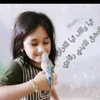 raeed321yho.com0