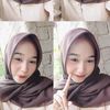 lia00xx