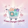 iCase Charger Official