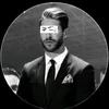 userdp5efhktp3