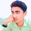 imdadali7861103