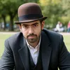 احمد قاسم