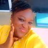 user3871746579603
