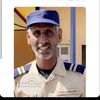 abdullah1.91