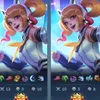 raymarthontivero7
