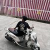 irwanx112