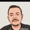 arulizam80