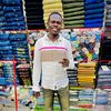 user8701815838312