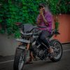 aashik_official44
