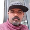 mesfen.kelebesa
