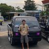 Cancandra_