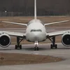 mouna.aviation.eddp