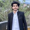 awaismalik1154