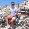 stephen2493