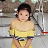 trnkhnngn