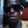 user7390881691843
