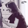 d4lal.77