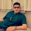 tahanore7