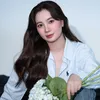 phammyphuong_91