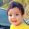 balaj.khan82