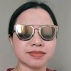 nguyenthibinh76780412