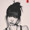 junhee_2.2.2