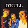 D'Kull
