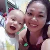 tucanh4660
