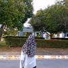 mar_yannah.0