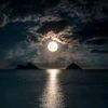phugun_53