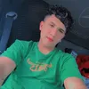 حجي علي 🤞