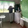 zhianonthemix