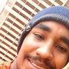 ahmedabas882