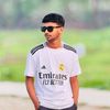 mahir.labib892