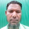 darshan67752