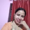 shrijanasunar281