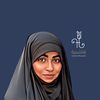 saidah_88