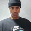 aubreywrld25