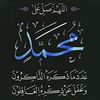 user3314426915399