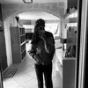 leotc_11